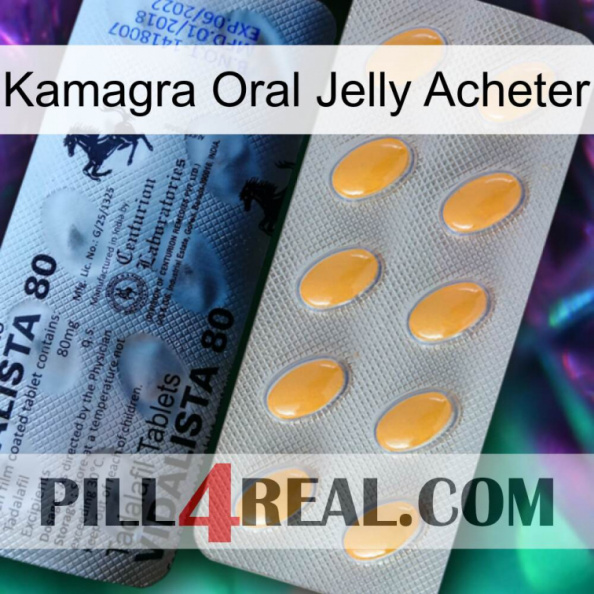 Kamagra Oral Jelly Buy 44.jpg